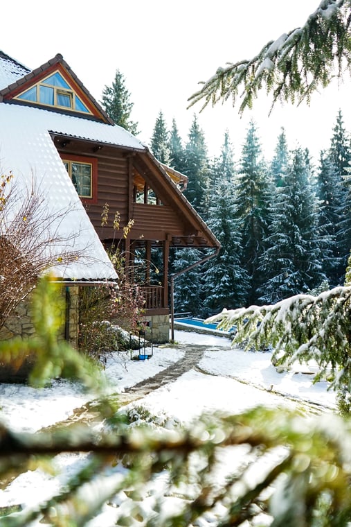 2644e4545cf449790626653a3fde616b