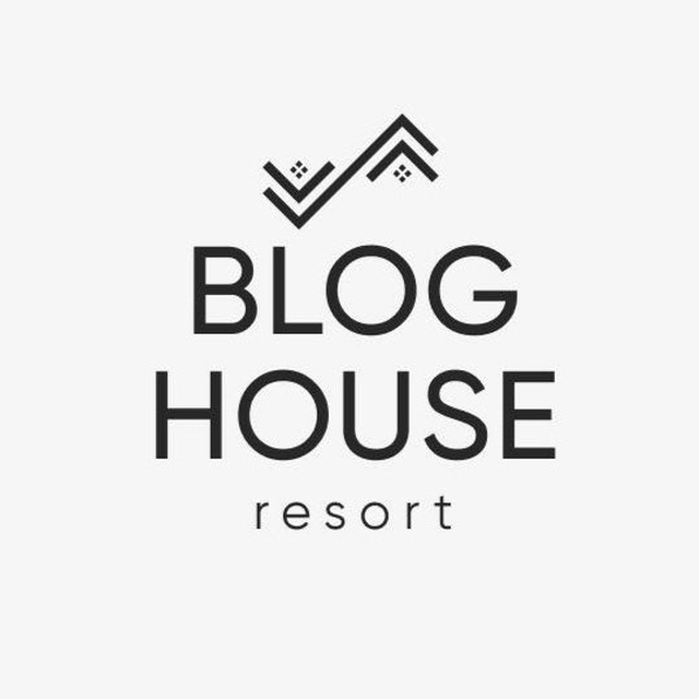 6620243d1443dcc9481d25a8logo